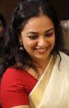 Nithya Menon (aka) Nithya Monen