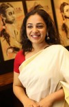 Nithya Menon (aka) Nithya Monen