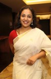 Nithya Menon (aka) Nithya Monen