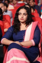 Nithya Menon (aka) Nithya Monen