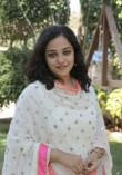 Nithya Menon (aka) Nithya Monen