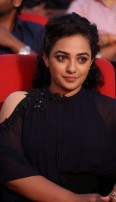 Nithya Menon (aka) Nithya Monen