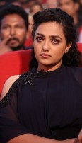 Nithya Menon (aka) Nithya Monen