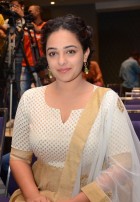 Nithya Menon (aka) Nithya Monen