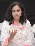 Nithya Menon (aka) Nithya Monen