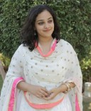 Nithya Menon (aka) Nithya Monen