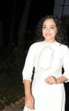 Nithya Menon (aka) Nithya Monen