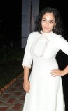 Nithya Menon (aka) Nithya Monen