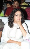 Nithya Menon (aka) Nithya Monen