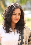 Nithya Menon (aka) Nithya Monen