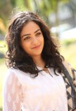 Nithya Menon (aka) Nithya Monen