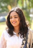 Nithya Menon (aka) Nithya Monen