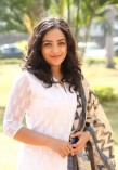 Nithya Menon (aka) Nithya Monen