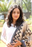 Nithya Menon (aka) Nithya Monen