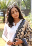 Nithya Menon (aka) Nithya Monen