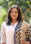 Nithya Menon (aka) Nithya Monen