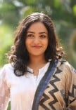 Nithya Menon (aka) Nithya Monen