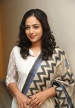 Nithya Menon (aka) Nithya Monen