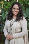 Nithya Menon (aka) Nithya Monen