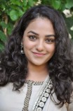 Nithya Menon (aka) Nithya Monen