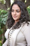 Nithya Menon (aka) Nithya Monen