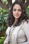 Nithya Menon (aka) Nithya Monen