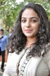 Nithya Menon (aka) Nithya Monen