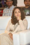 Nithya Menon (aka) Nithya Monen