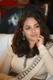 Nithya Menon (aka) Nithya Monen