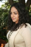 Nithya Menon (aka) Nithya Monen