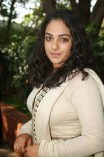 Nithya Menon (aka) Nithya Monen