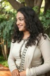 Nithya Menon (aka) Nithya Monen