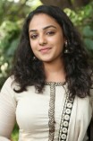 Nithya Menon (aka) Nithya Monen