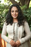 Nithya Menon (aka) Nithya Monen