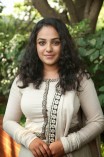 Nithya Menon (aka) Nithya Monen