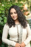 Nithya Menon (aka) Nithya Monen