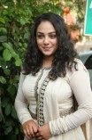 Nithya Menon (aka) Nithya Monen