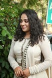 Nithya Menon (aka) Nithya Monen