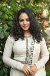 Nithya Menon (aka) Nithya Monen