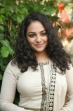 Nithya Menon (aka) Nithya Monen