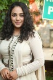 Nithya Menon (aka) Nithya Monen