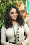 Nithya Menon (aka) Nithya Monen