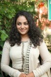 Nithya Menon (aka) Nithya Monen