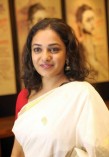 Nithya Menon (aka) Nithya Monen