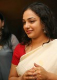 Nithya Menon (aka) Nithya Monen