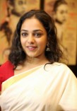 Nithya Menon (aka) Nithya Monen