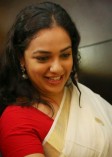 Nithya Menon (aka) Nithya Monen