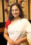 Nithya Menon (aka) Nithya Monen