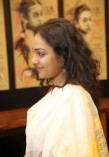 Nithya Menon (aka) Nithya Monen