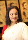 Nithya Menon (aka) Nithya Monen